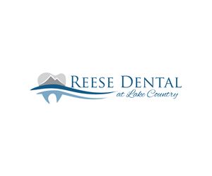 Logo Design by Akbarsidiq03 for this project | Design #4555222