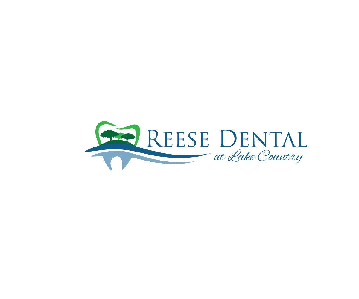 Logo Design by Akbarsidiq03 for this project | Design #4567250