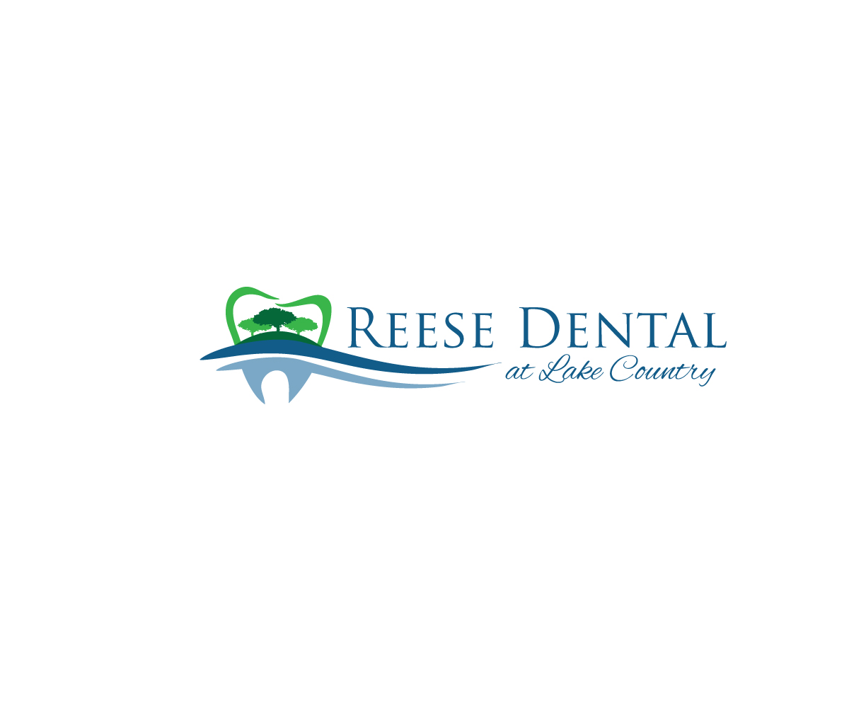 Logo Design by Akbarsidiq03 for this project | Design #4567304