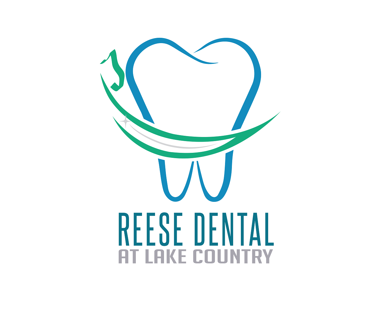 Diseño de Logo por Je para este proyecto | Diseño #4558435