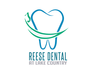 Logo Design by Je for this project | Design #4558435