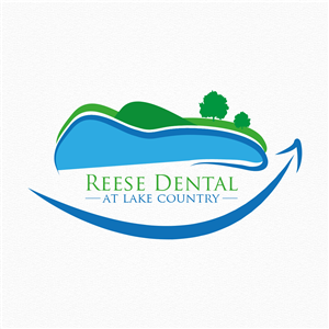 Design de Logo par Jill pour ce projet | Design : #4551292
