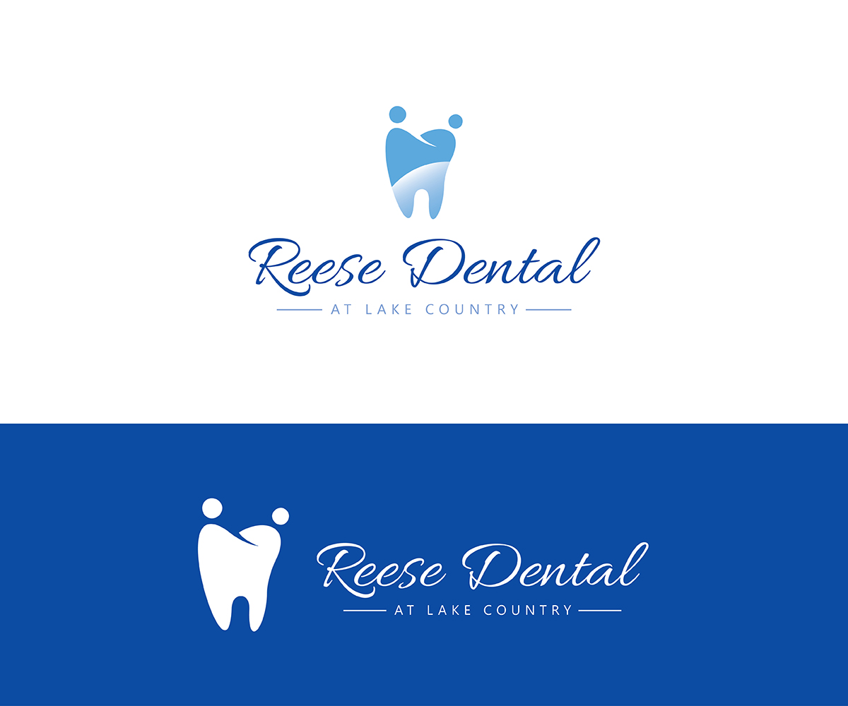 Logo Design by nandkumar for this project | Design #4555566