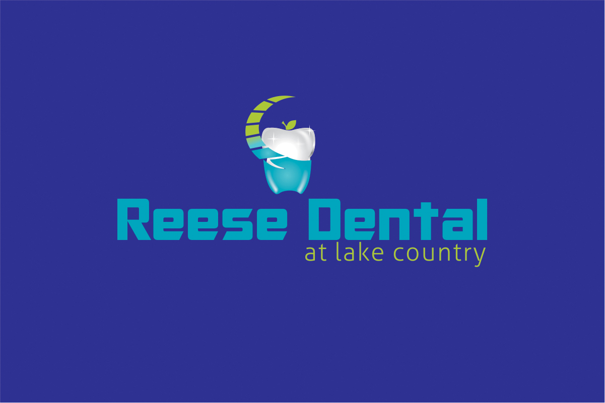 Logo Design by dkthedon for this project | Design #4561190