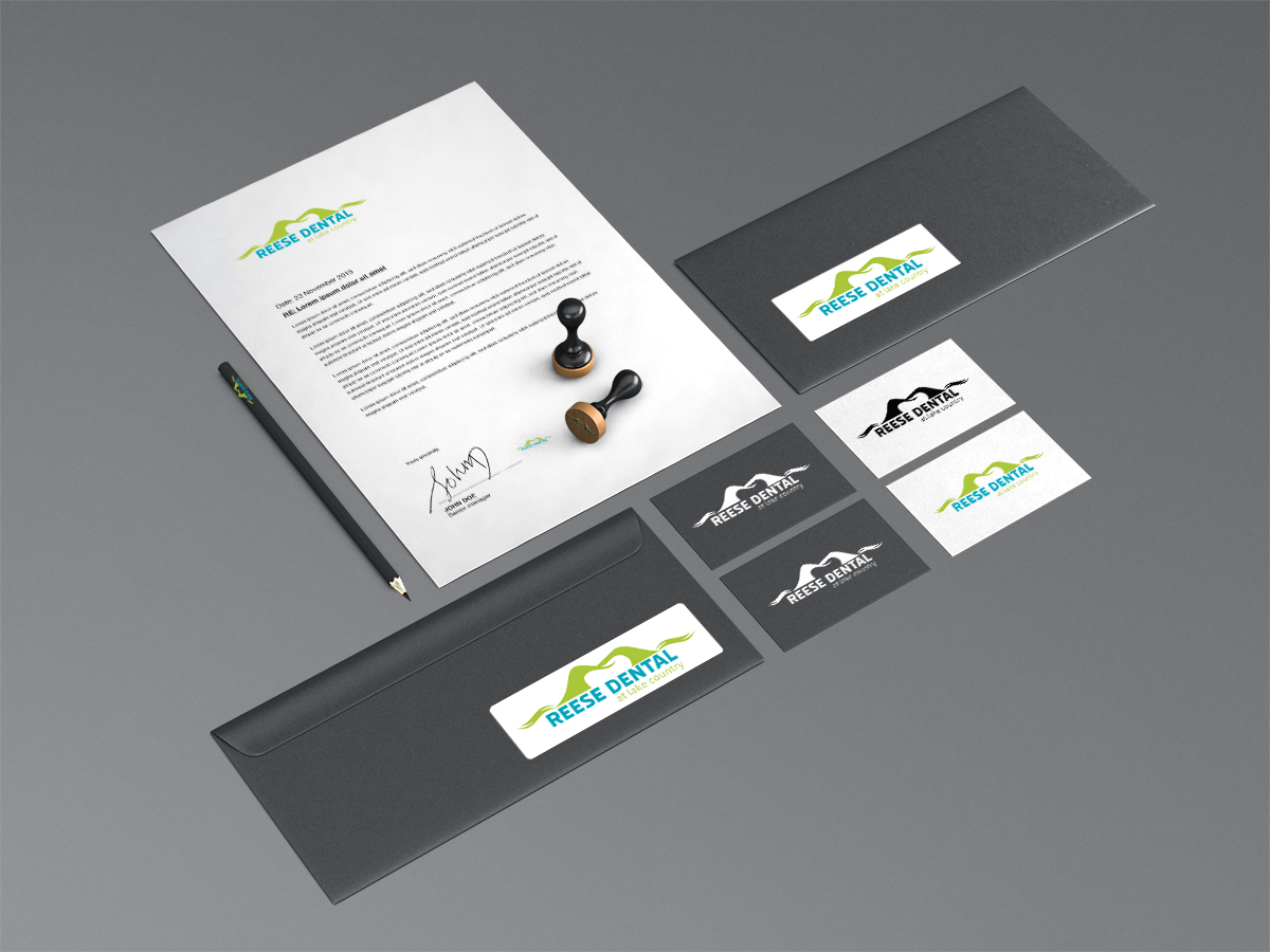 Design de Logo par dkthedon pour ce projet | Design #4561192