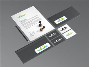 Design de Logo par dkthedon pour ce projet | Design : #4561192