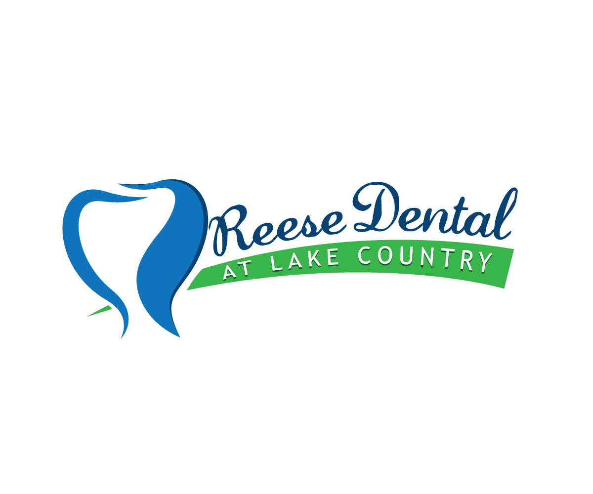 Logo Design by ReDoDesigns for this project | Design #4556121