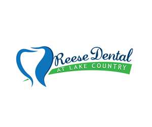 Logo Design by ReDoDesigns for this project | Design #4556121