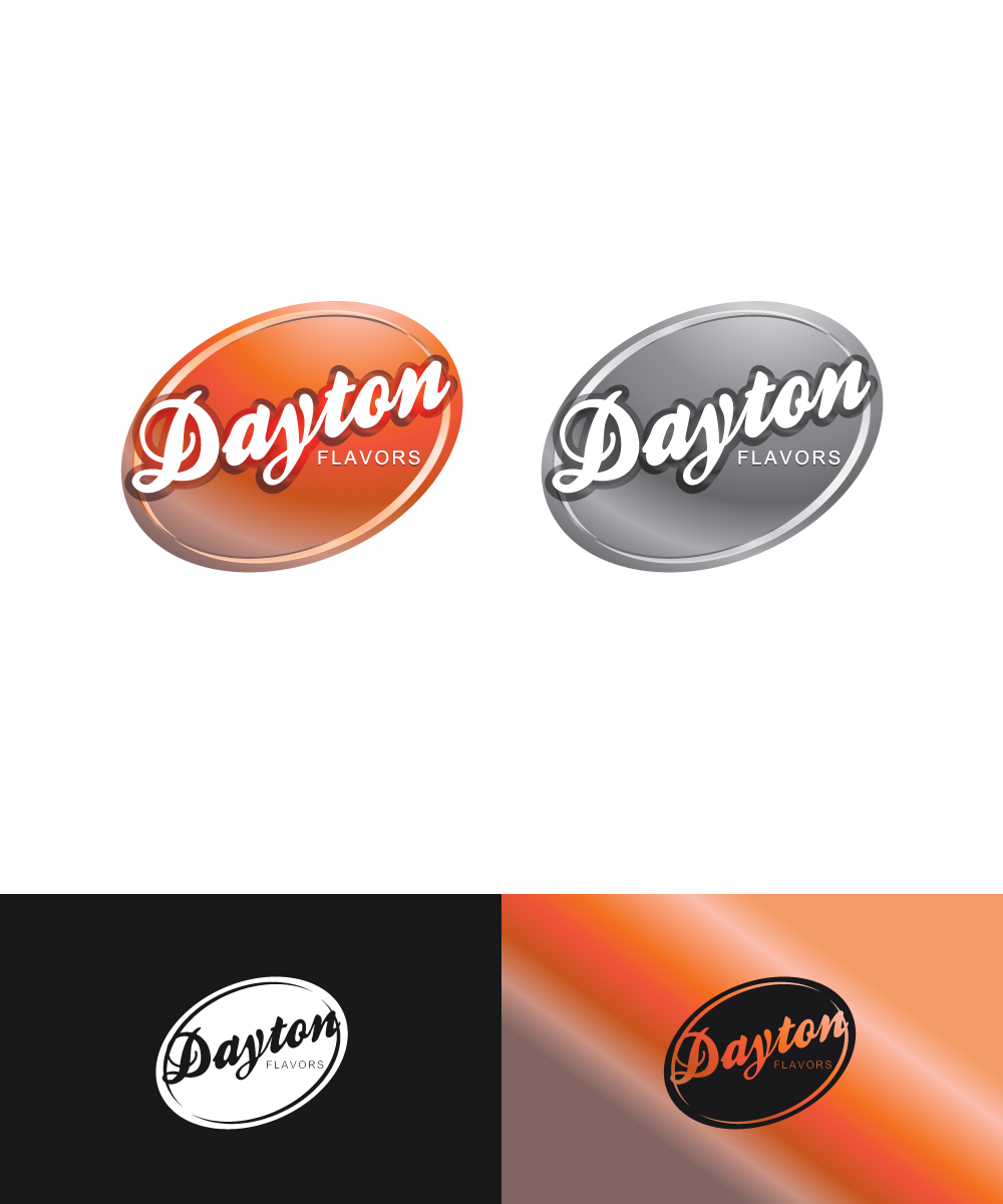 Logo Design by Intro Base for this project | Design #4559930