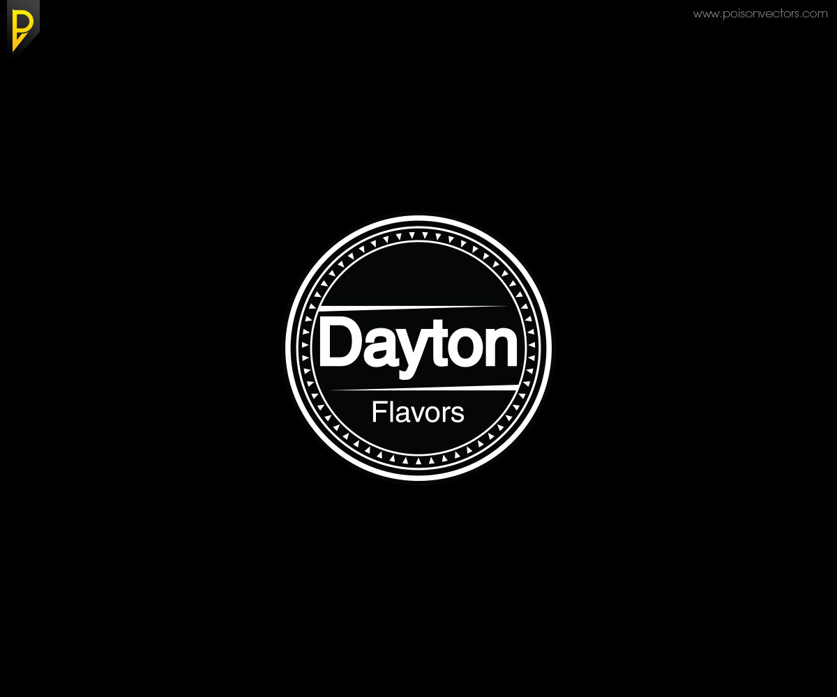 Design de Logo par poisonvectors pour ce projet | Design #4609057