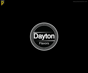 Design de Logo par poisonvectors pour ce projet | Design #4609057