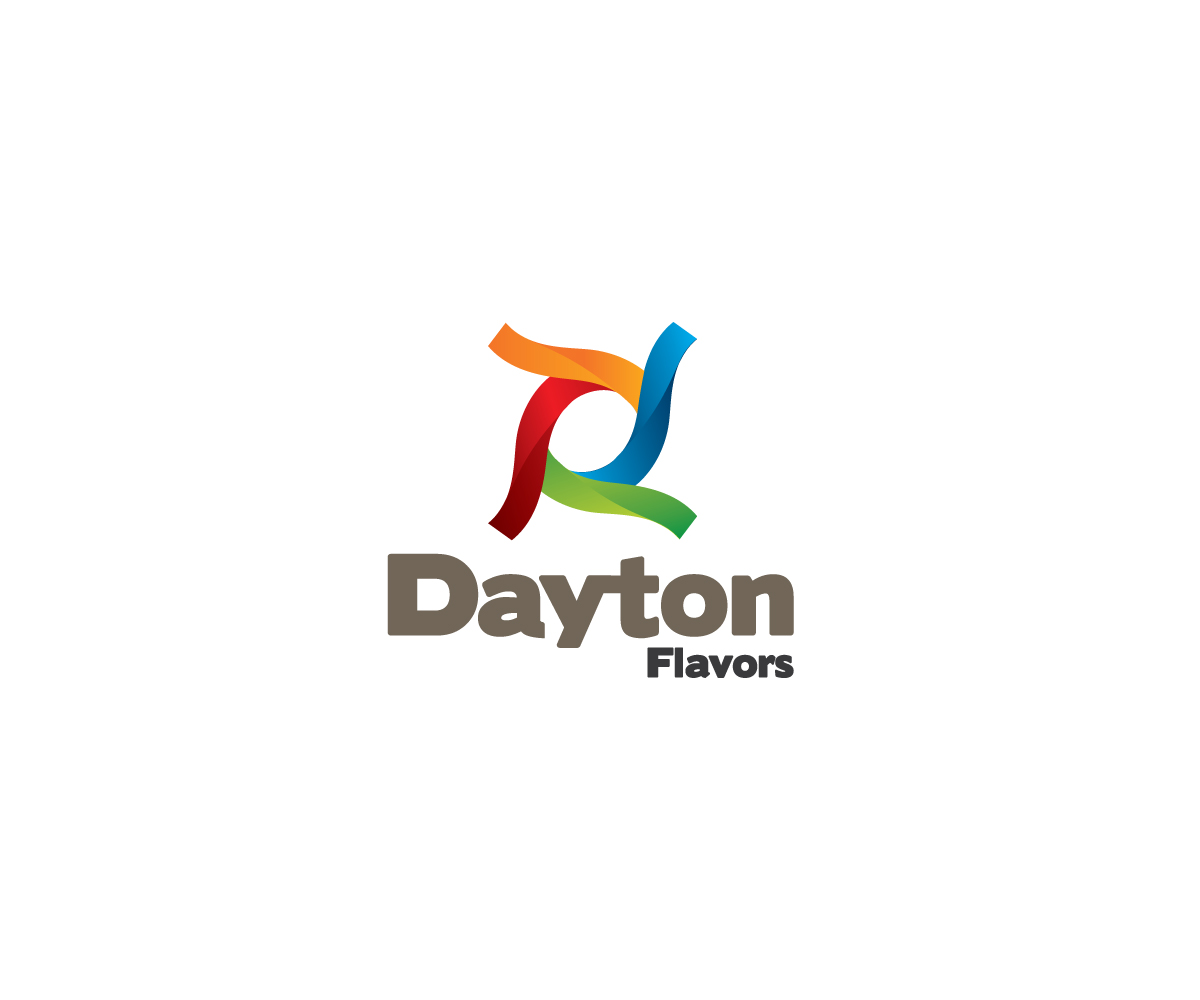 Diseño de Logo por meygekon para este proyecto | Diseño #4665197