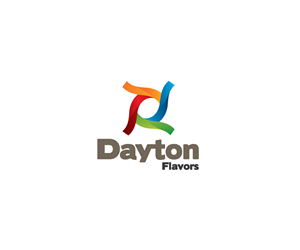 Diseño de Logo por meygekon para este proyecto | Diseño: #4665197