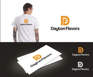 Diseño de Logo por Vishak vasu para este proyecto | Diseño: #4642929