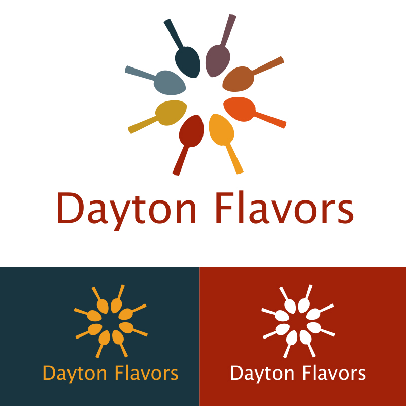 Logo Design by Samson Ngetich for this project | Design #4591038