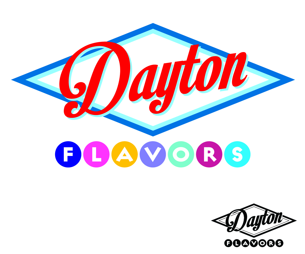 Logo Design by The Wild Bunch for this project | Design #4554377