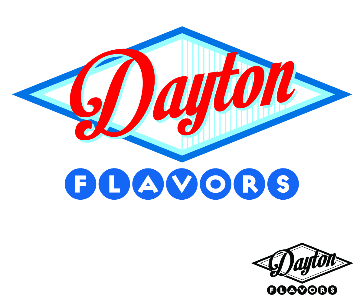 Logo Design by The Wild Bunch for this project | Design #4554382