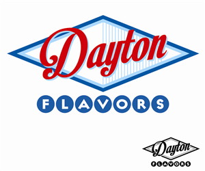 Logo Design by The Wild Bunch for this project | Design: #4554382