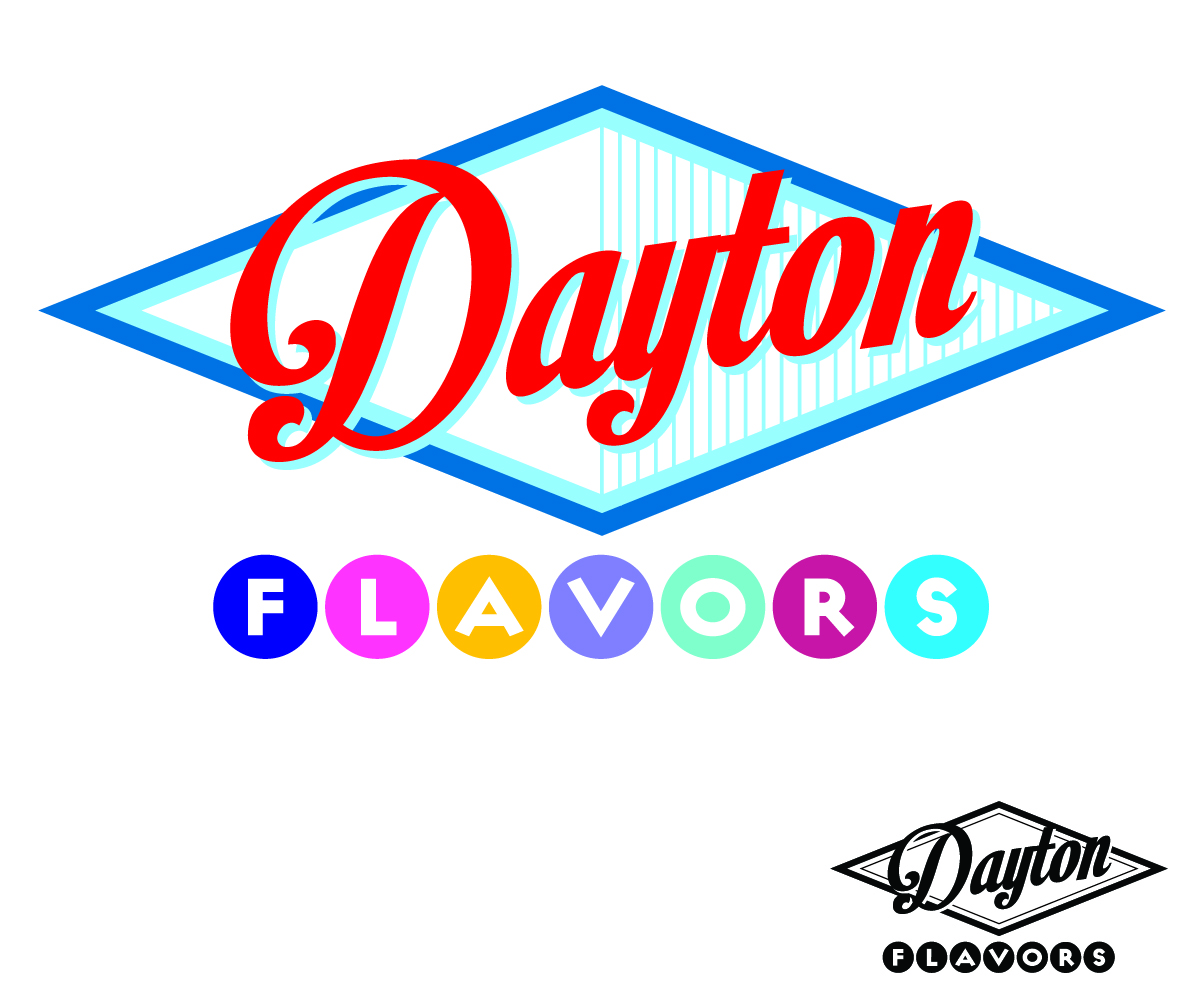 Logo Design by The Wild Bunch for this project | Design #4554384