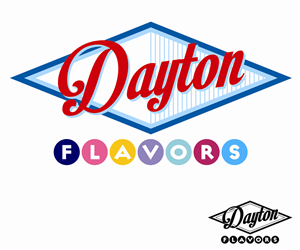 Logo Design by The Wild Bunch for this project | Design: #4554384