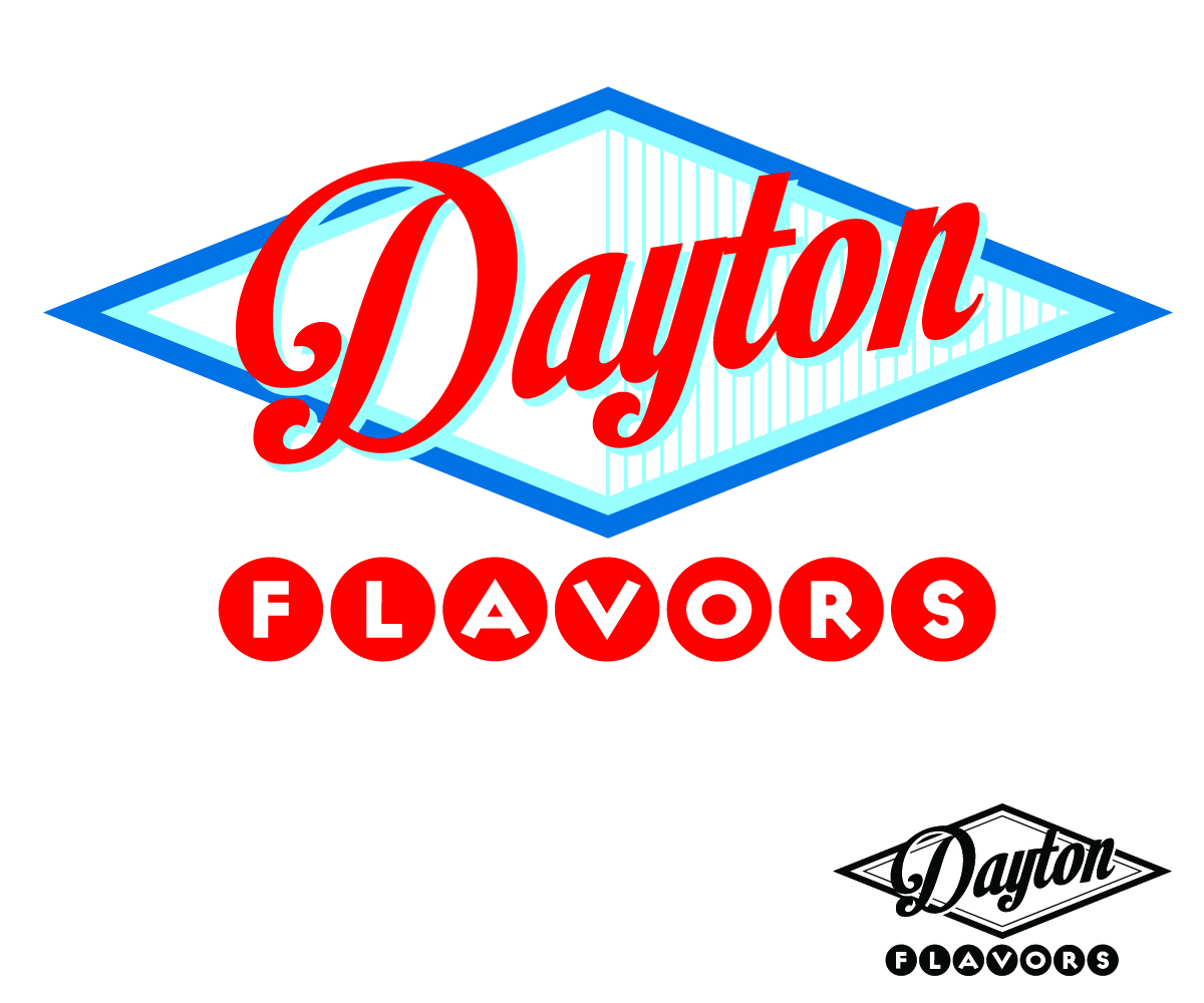 Logo Design by The Wild Bunch for this project | Design #4554392