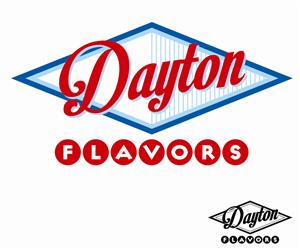 Logo Design by The Wild Bunch for this project | Design: #4554392