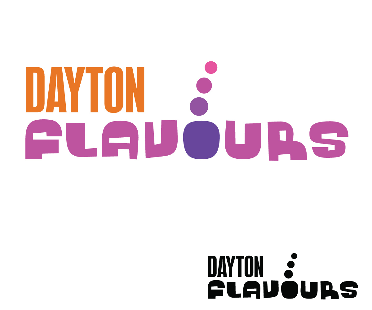 Logo Design by The Wild Bunch for this project | Design #4613877