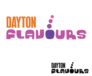 Logo Design by The Wild Bunch for this project | Design: #4613877