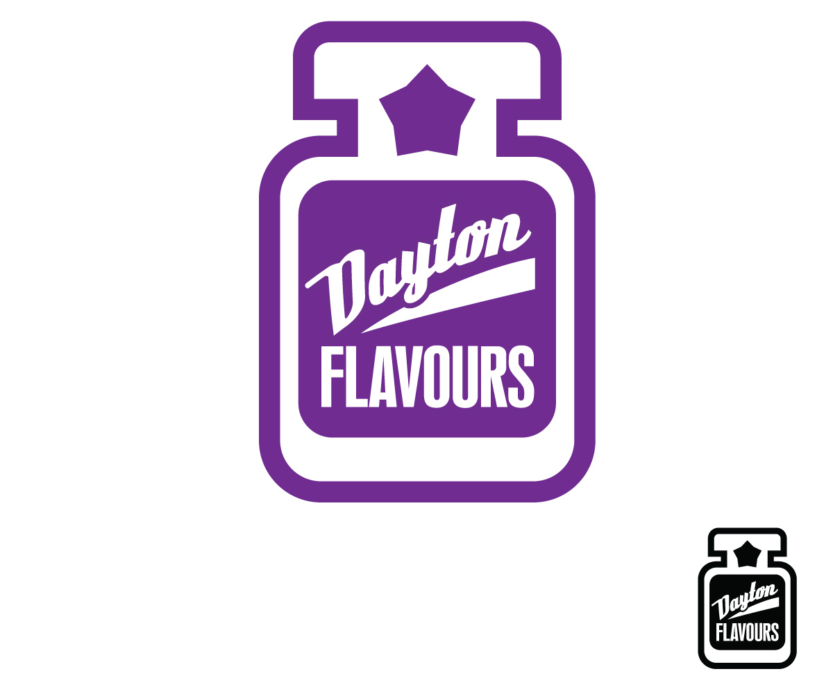 Logo Design by The Wild Bunch for this project | Design #4613884