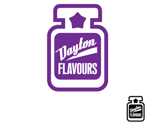 Logo Design by The Wild Bunch for this project | Design: #4613884