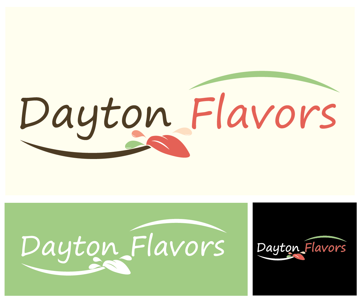 Logo Design by txt2me for this project | Design #4614117