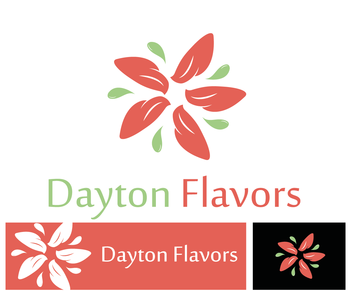 Logo Design by txt2me for this project | Design #4614283