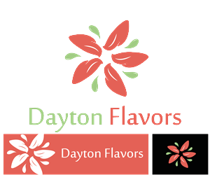 Logo Design by txt2me for this project | Design: #4614283