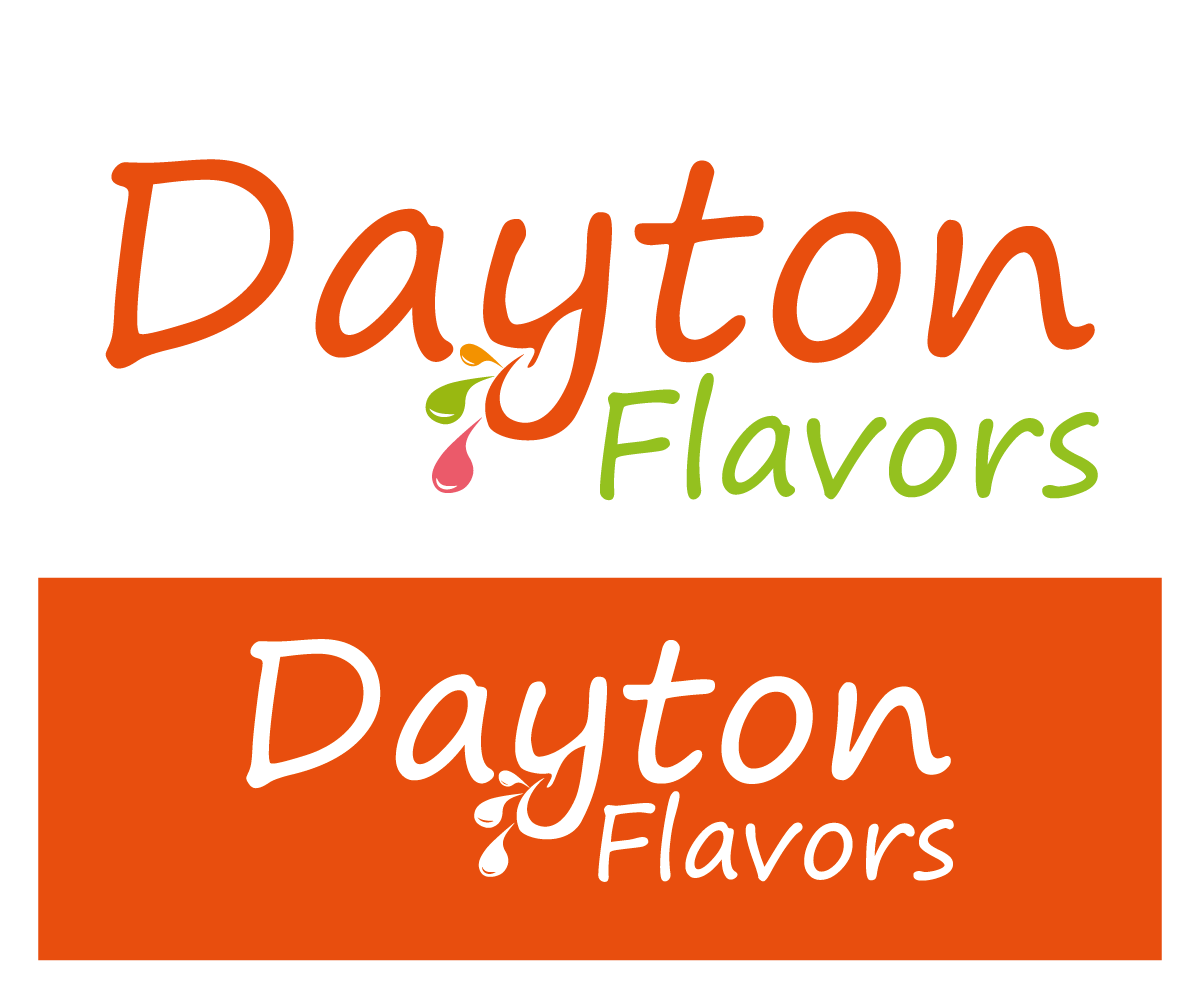 Logo Design by txt2me for this project | Design #4615119