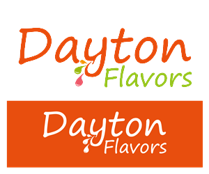 Logo Design by txt2me for this project | Design: #4615119