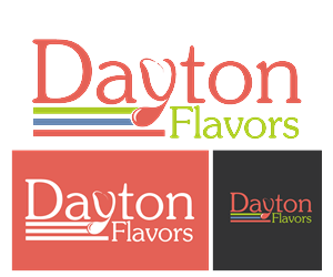 Logo Design by txt2me for this project | Design: #4615128