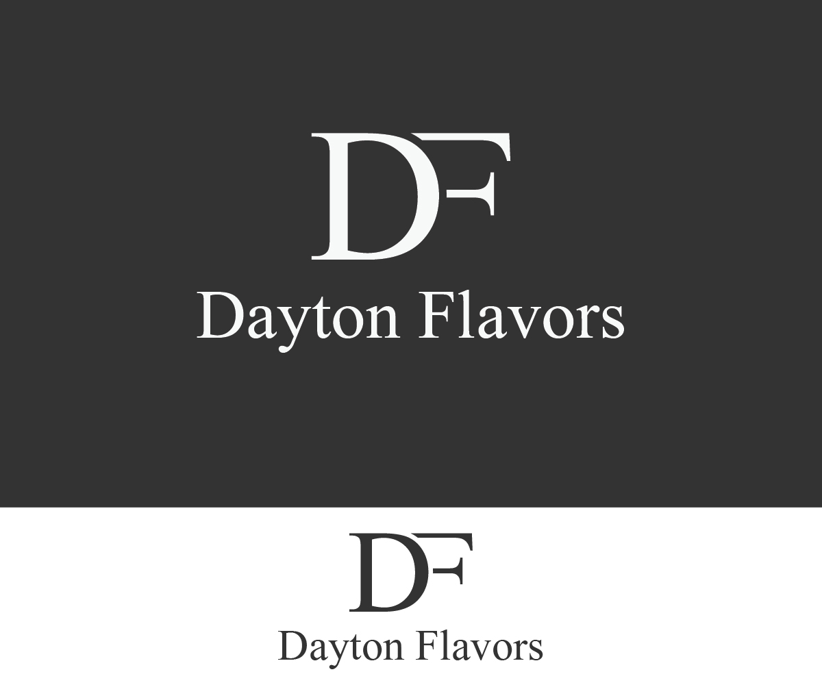 Logo-Design von SUDHEESH KV für dieses Projekt | Design #4549644