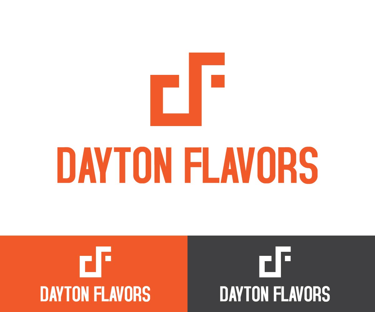 Design de Logo par SUDHEESH KV pour ce projet | Design #4636675