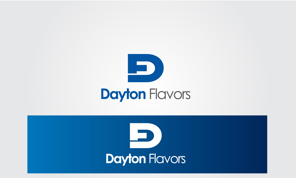 Logo Design by shohidul for this project | Design #4554034