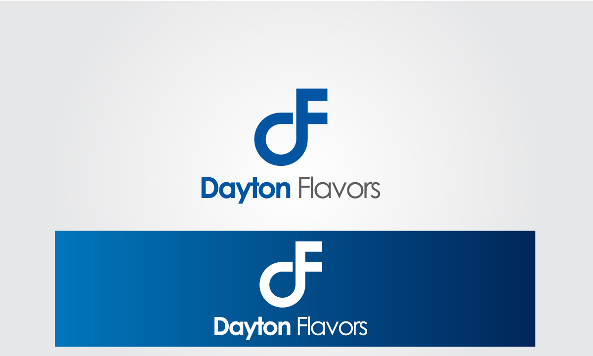 Logo Design by shohidul for this project | Design #4554051
