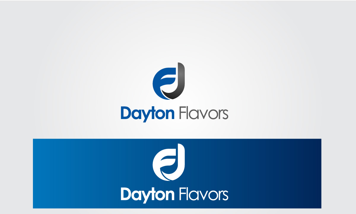 Logo Design by shohidul for this project | Design #4554071