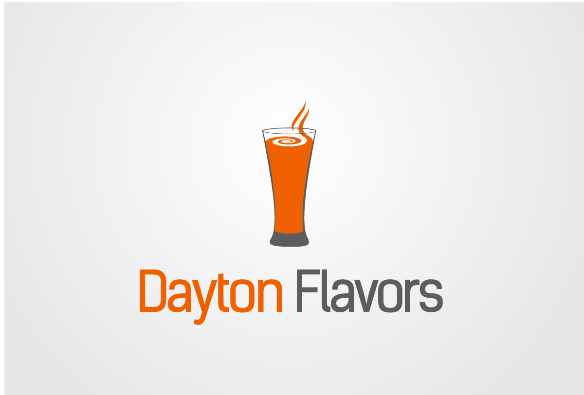 Logo Design by shohidul for this project | Design #4665274