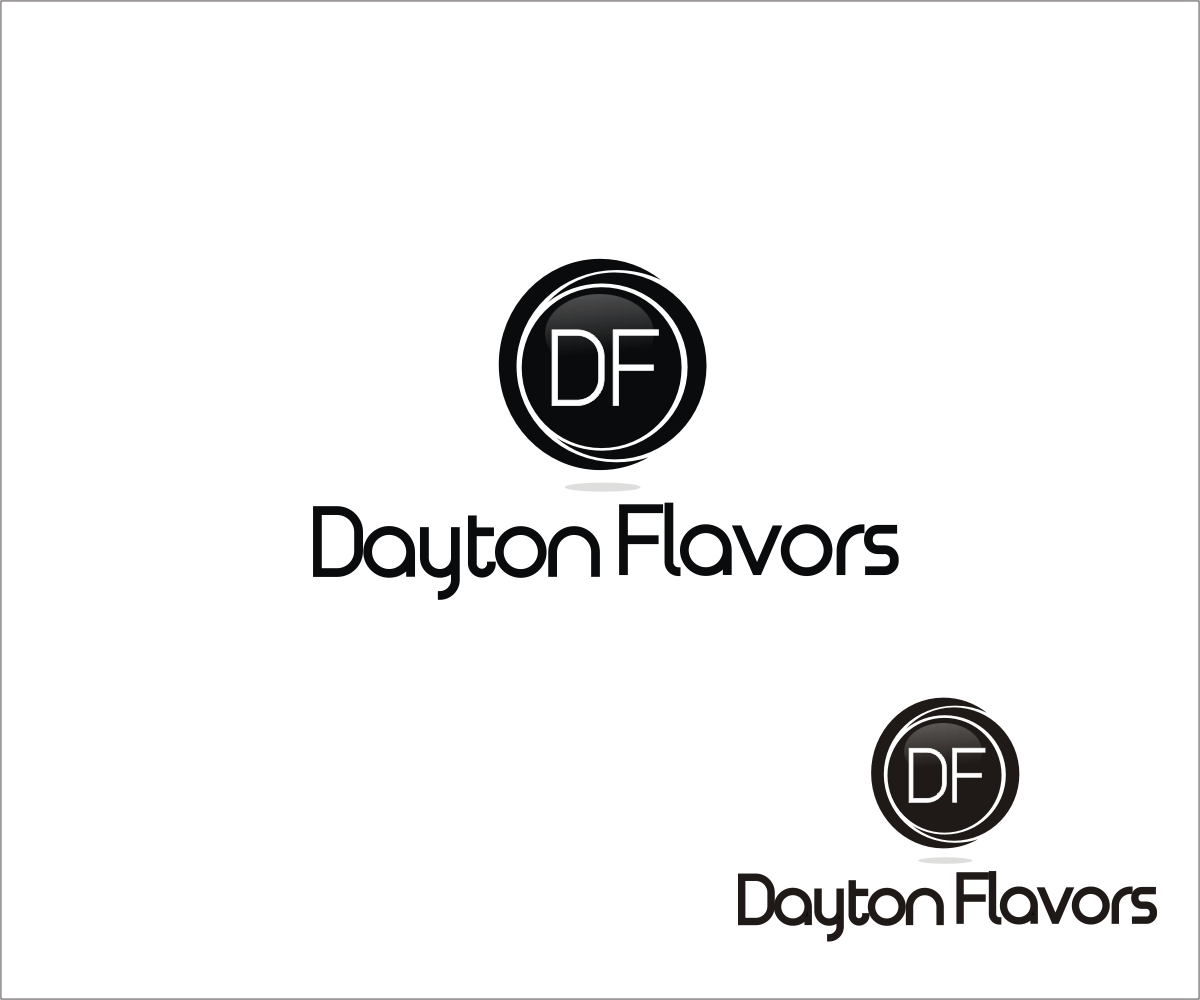 Logo Design by Sarah Graphic for this project | Design #4736047