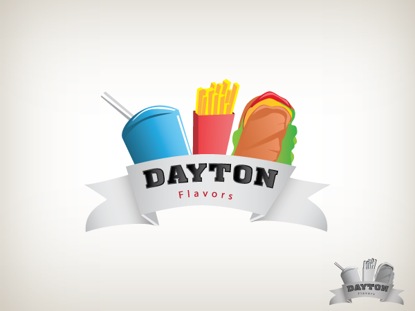 Logo-Design von Dzine Shop für dieses Projekt | Design #4558502