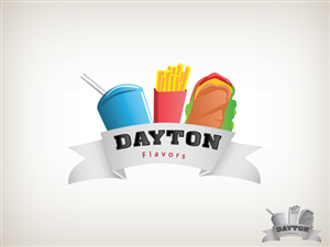 Design de Logo par Dzine Shop pour ce projet | Design #4558502