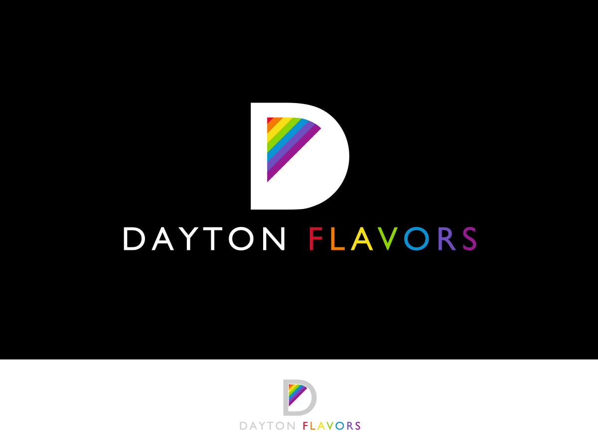 Logo Design by Mark Murphy Creative for this project | Design #4639006