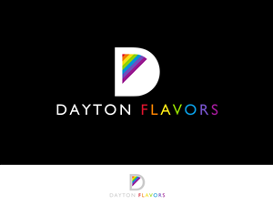 Logo Design by Mark Murphy Creative for this project | Design: #4639006