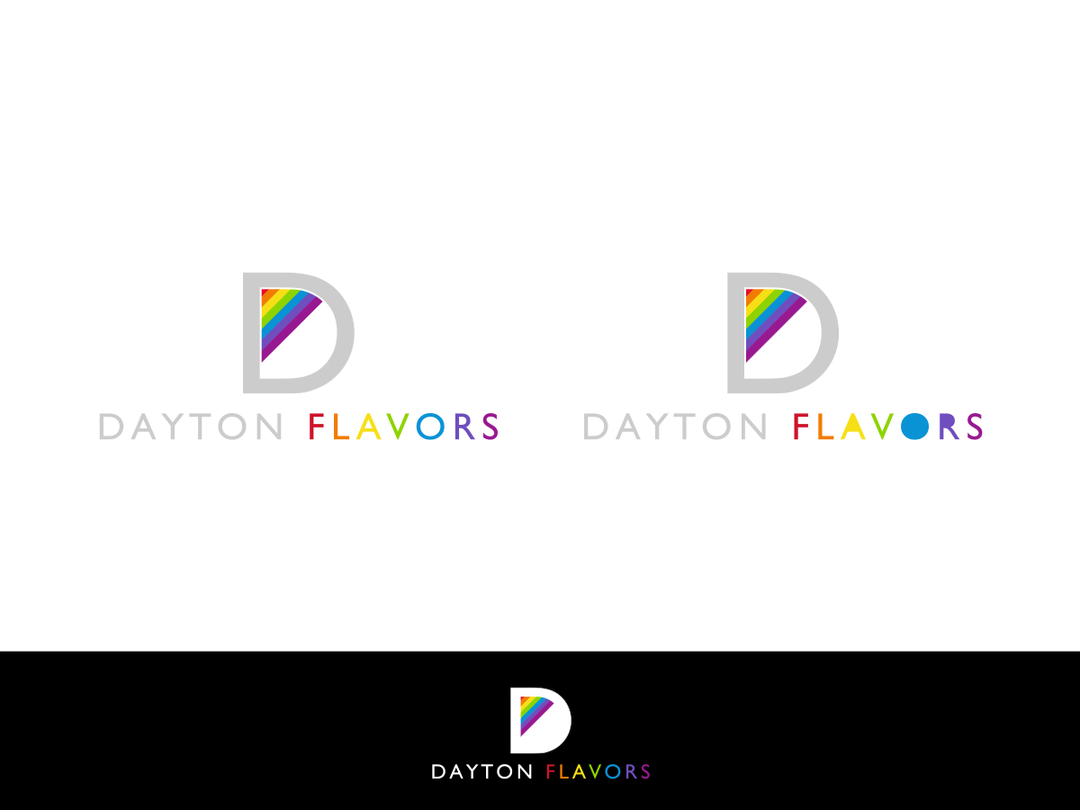 Design de Logo par Mark Murphy Creative pour ce projet | Design #4639010