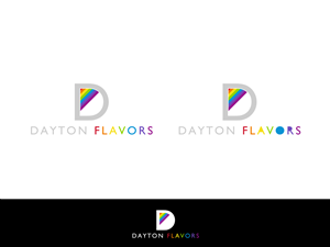 Logo Design by Mark Murphy Creative