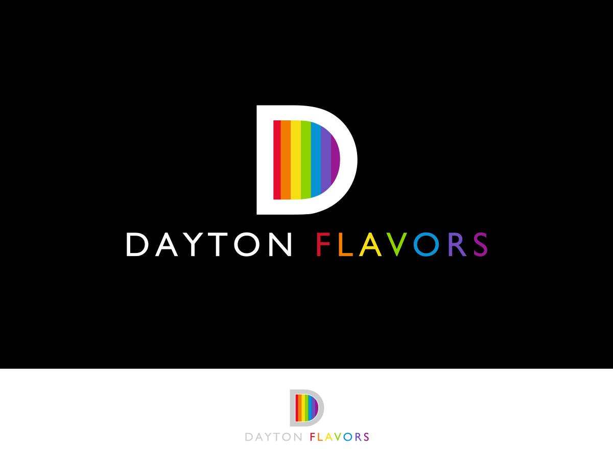 Logo Design by Mark Murphy Creative for this project | Design #4639013